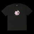 Premier Bank T-Shirt Black