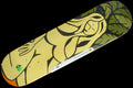Bannerot - Dryad Contemplation Deck 8.25"