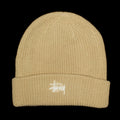 Stussy Basic Cuff Beanie