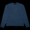 Stussy Basic Stock L/S Thermal