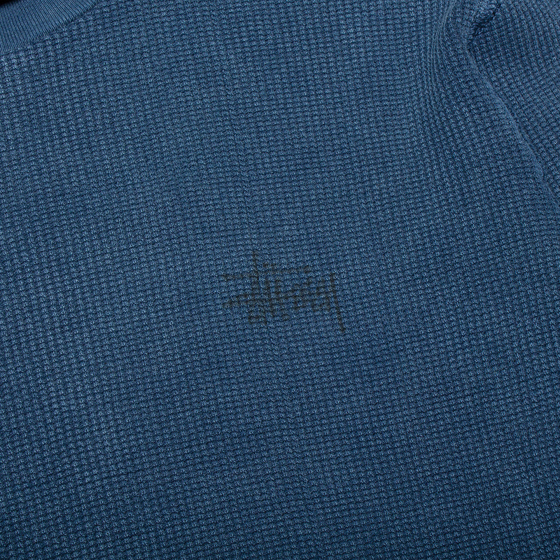 Basic Stock L/S Thermal