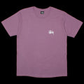 Basic Stussy T-Shirt