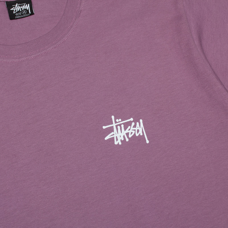 Basic Stussy T-Shirt