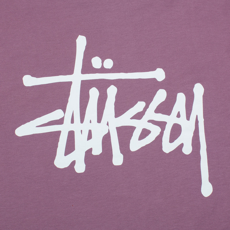 Basic Stussy T-Shirt