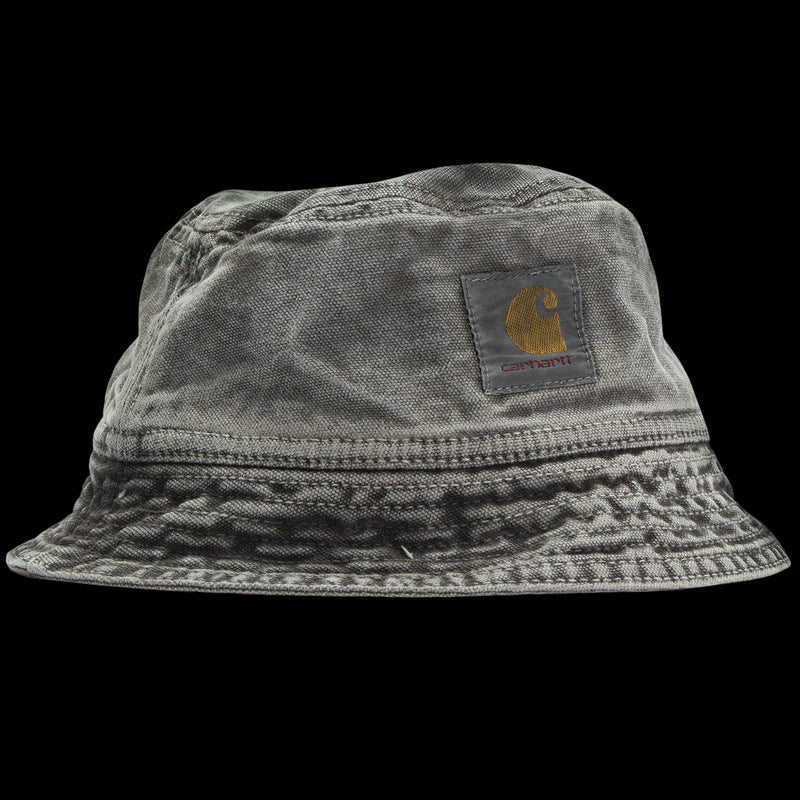 Carhartt WIP Bayfield Bucket Hat