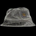 Carhartt WIP Bayfield Bucket Hat