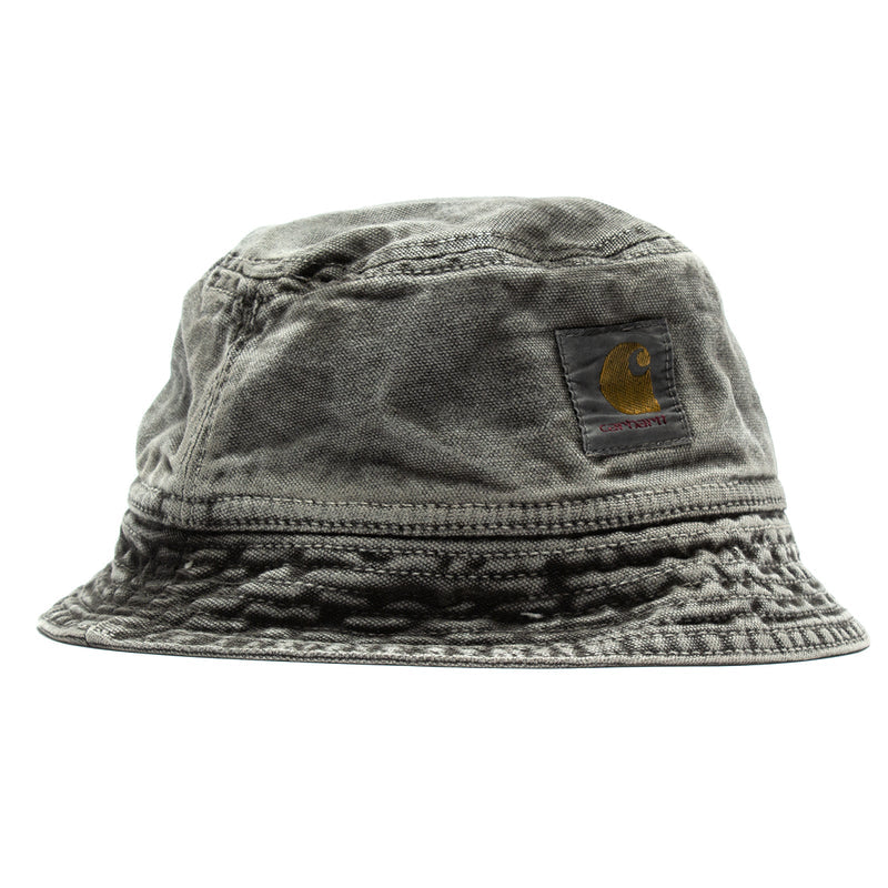 Carhartt WIP Bayfield Bucket Hat