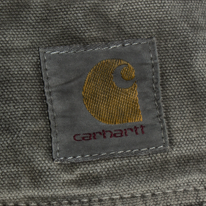 Carhartt WIP Bayfield Bucket Hat