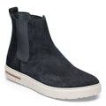 Bend Chelsea Midnight Suede Leather