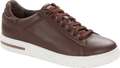 Bend Men's Roast Leather