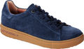 Bend Midnight Suede
