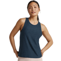 Beyond Yoga Featherweight Rebalance Tank