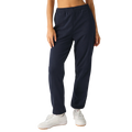 Beyond Yoga On The Go Sweatpant