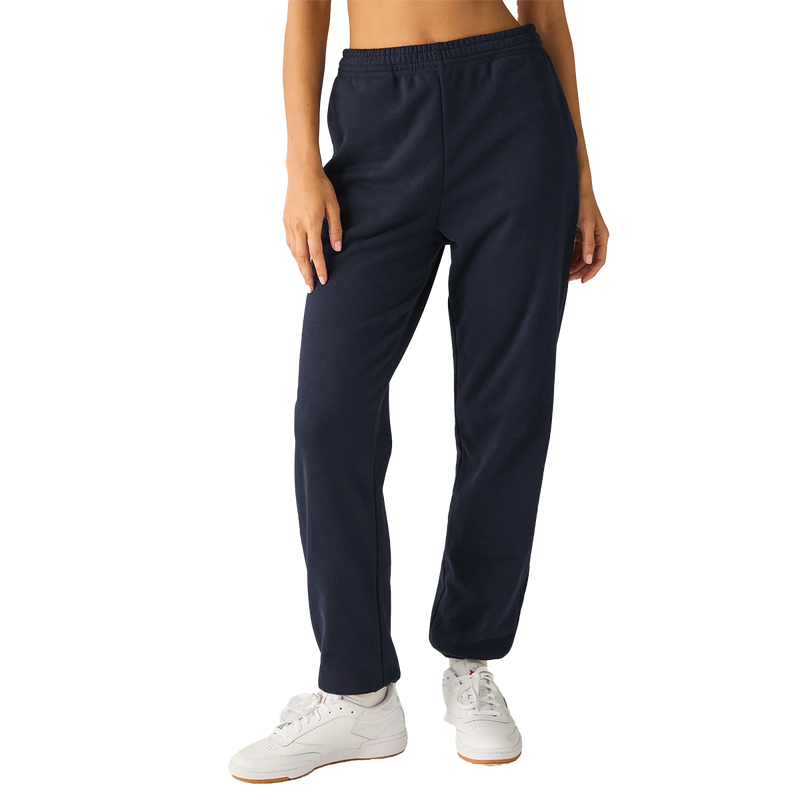 Beyond Yoga On The Go Sweatpant