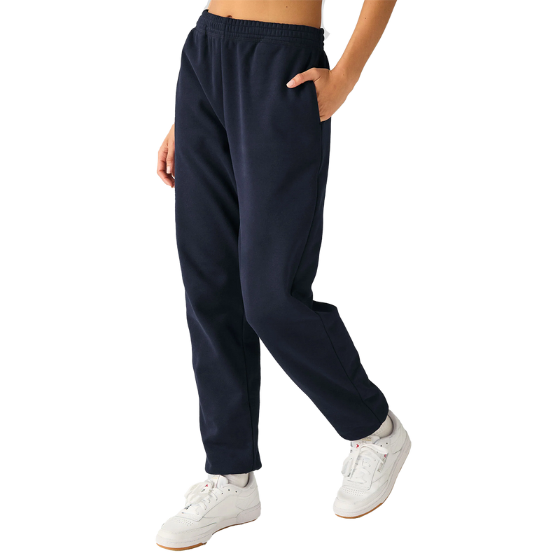 Beyond Yoga On The Go Sweatpant