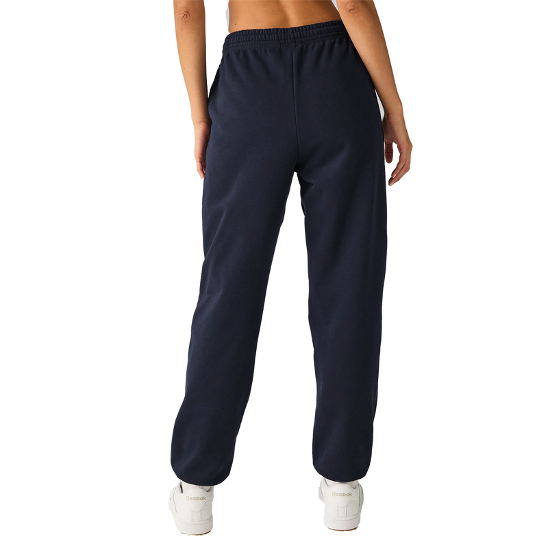 Beyond Yoga On The Go Sweatpant