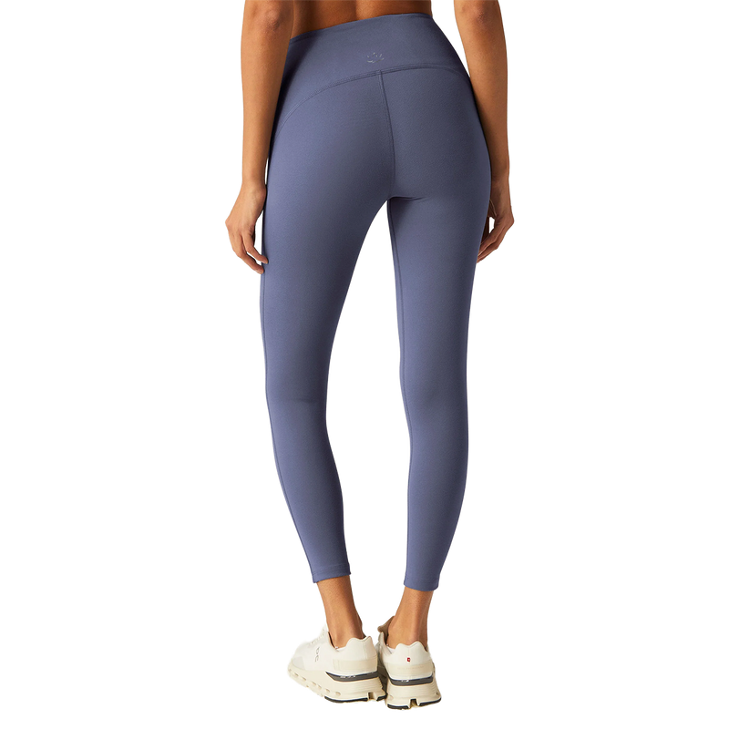 Beyond Yoga Powerbeyond Midi Legging
