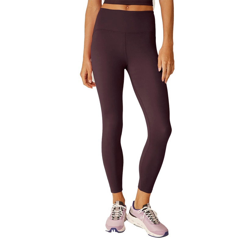 Beyond Yoga Powerbeyond Midi Legging