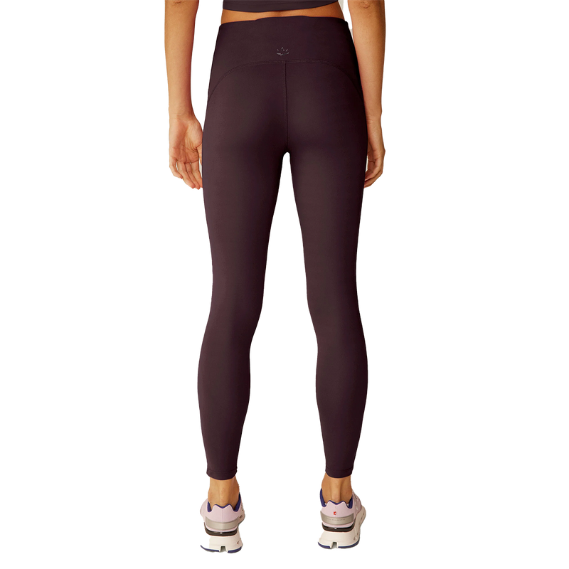 Beyond Yoga Powerbeyond Midi Legging