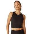 Beyond Yoga Powerbeyond Strive Cropped Tank