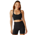 Beyond Yoga Powerbeyond Strive Long Line Bra