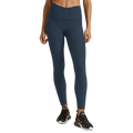 Beyond Yoga Spacedye At Your Leisure HW Midi Legging