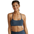 Beyond Yoga Spacedye Slim Racerback Bra
