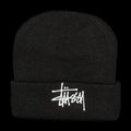 Big Basic Thinsulate Beanie