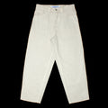 Polar | Big Boy Jeans Color : Pale Taupe