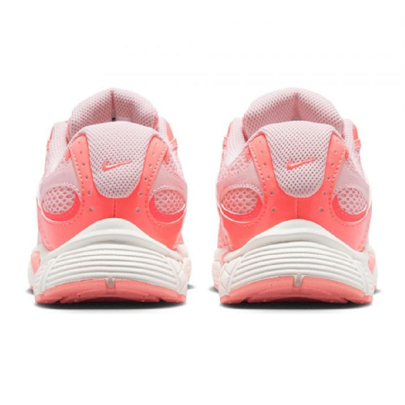 Big Kid's Nike V5 RNR Pink Bloom/Pink Bloom (HQ6411 600)