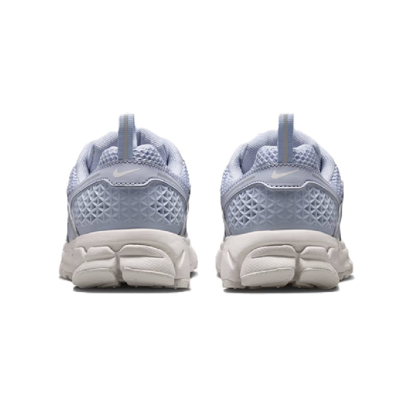 Big Kid's Nike Vomero 5 Ghost/Ghost-Summit White (HF6998 014)