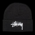 Big Stock Cuff Beanie