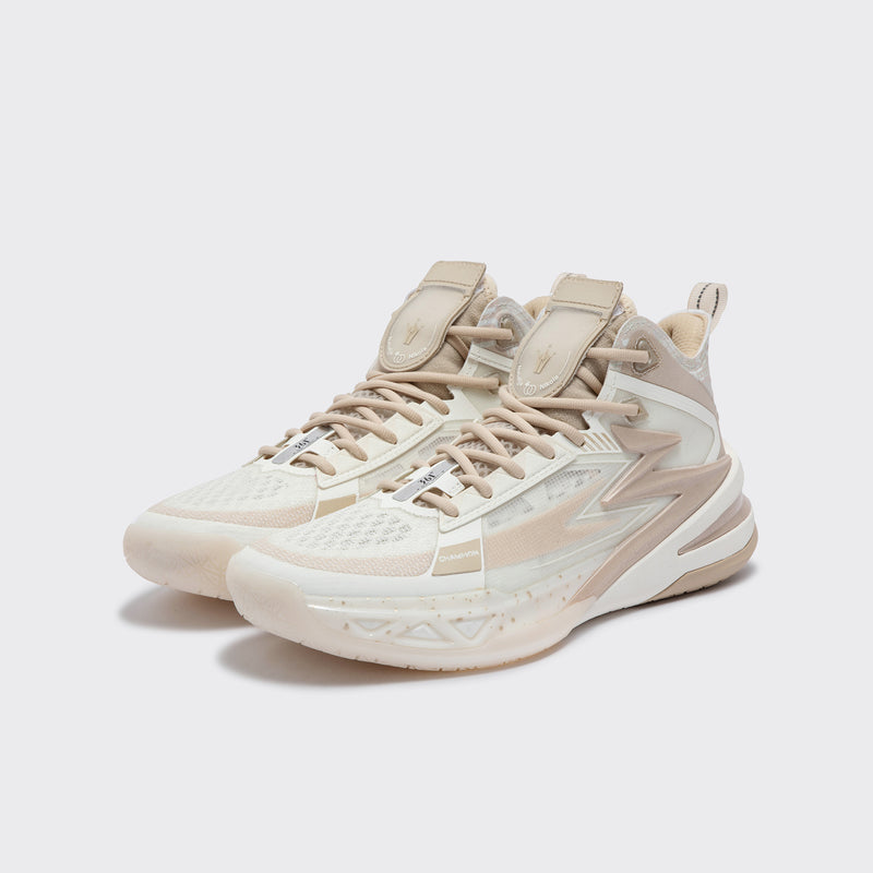 BIG3 5.0 Pro PE "Champion"