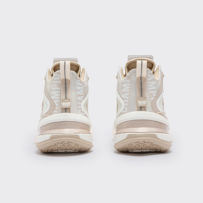BIG3 5.0 Pro PE "Champion"