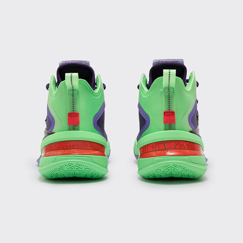 BIG3 5.0 Pro PE "Joker"