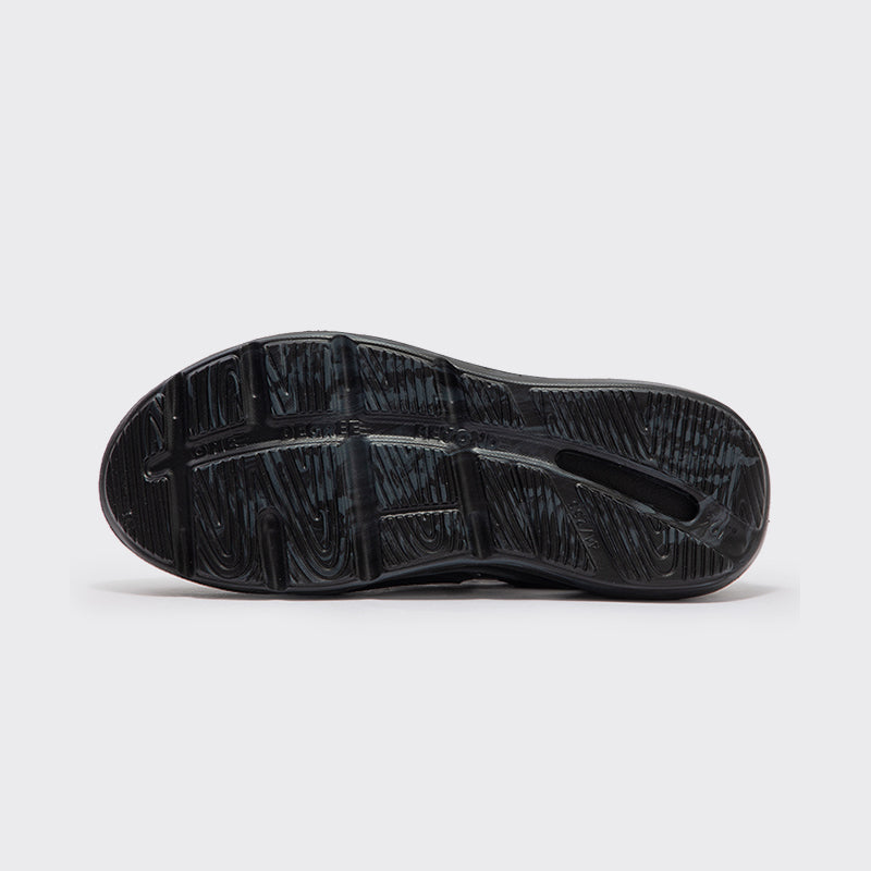 Big3 Clogs "Nebula"