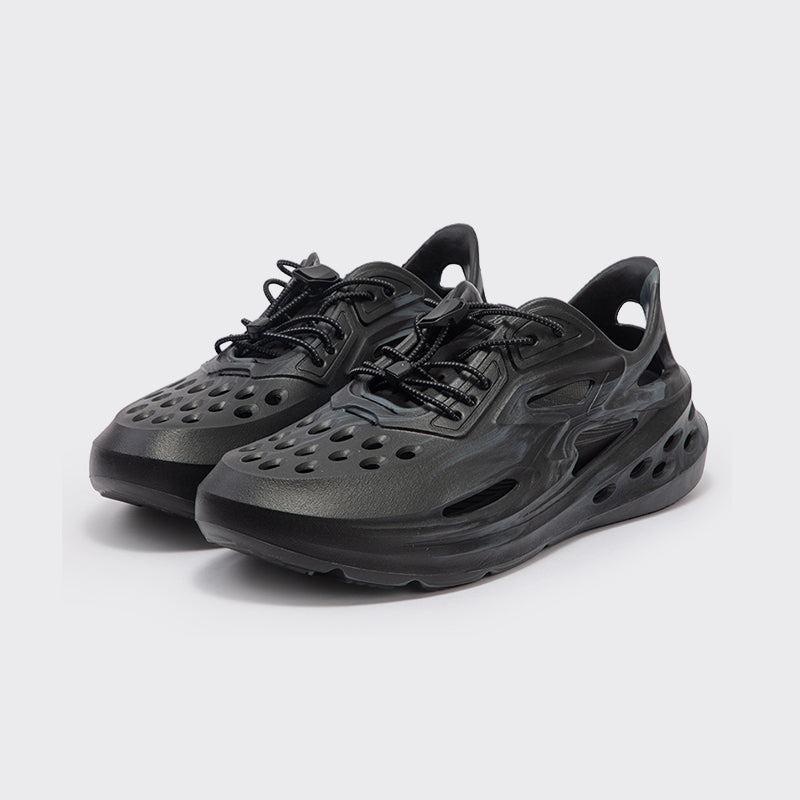 Big3 Clogs "Nebula"