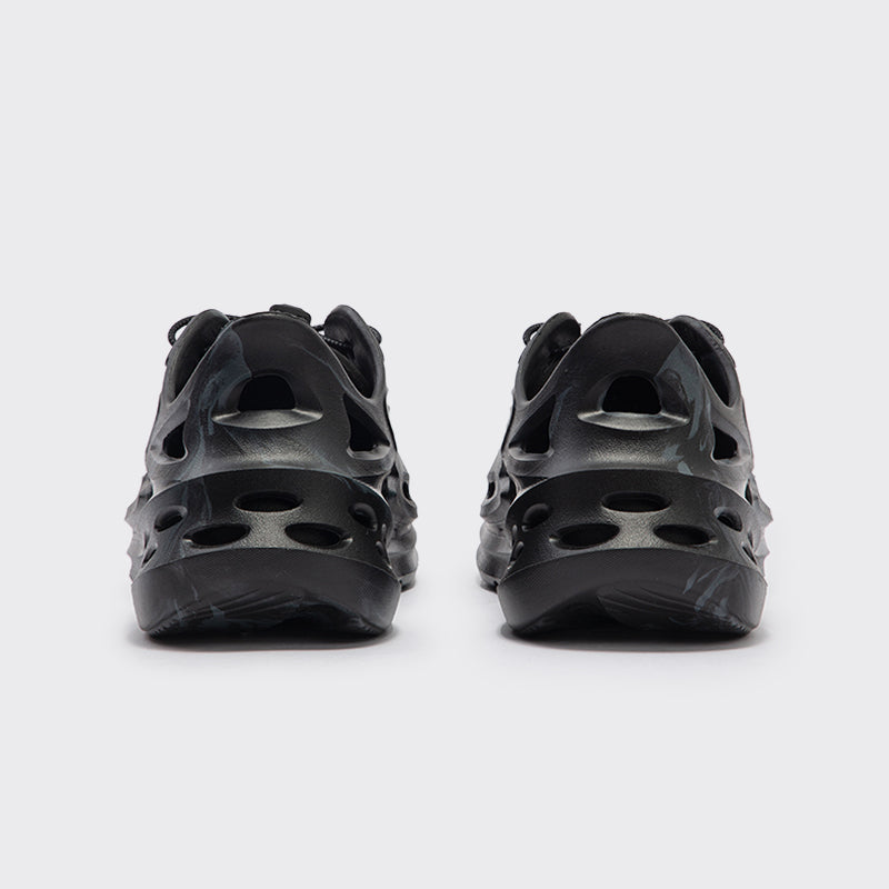 Big3 Clogs "Nebula"