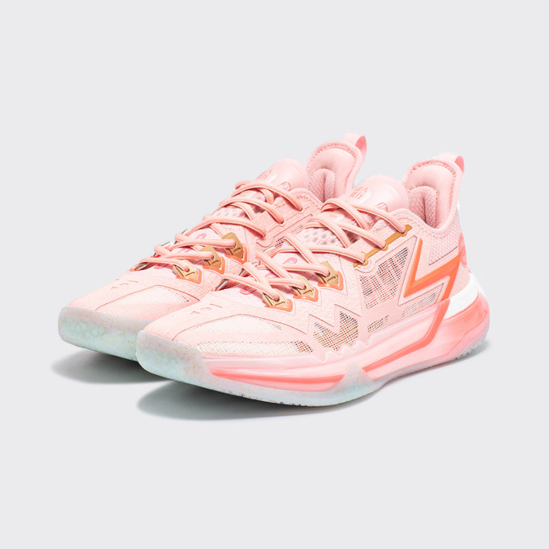 BIG3 Future "Pink"