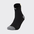 BIG3 Future - Sock: Black