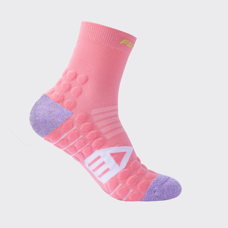 BIG3 Future - Sock: Patrick Star