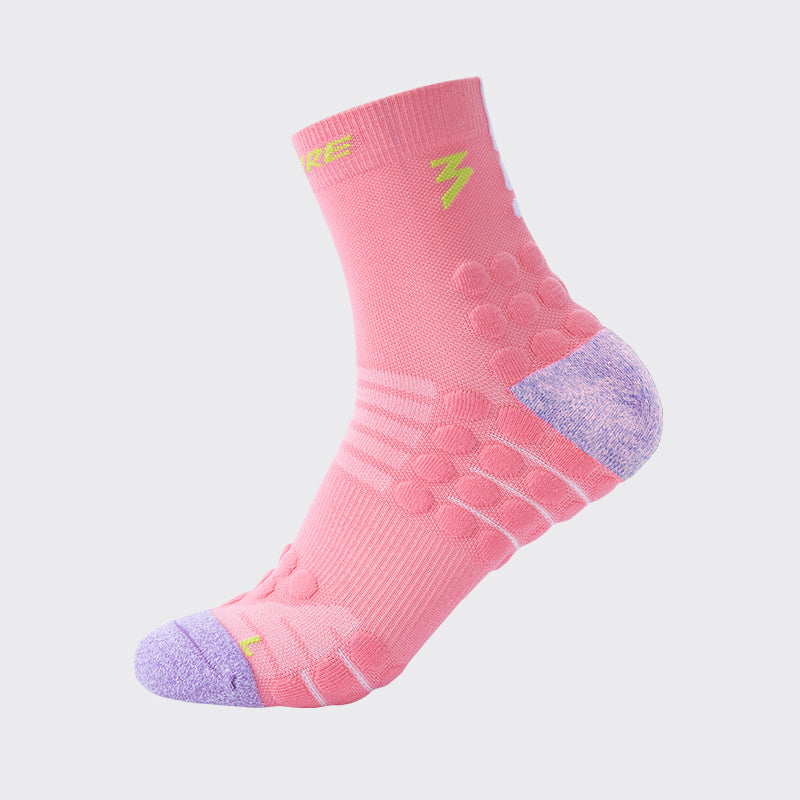 BIG3 Future - Sock: Patrick Star