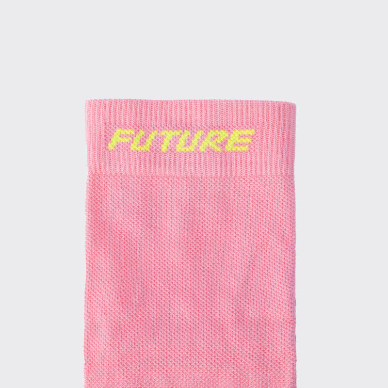 BIG3 Future - Sock: Patrick Star