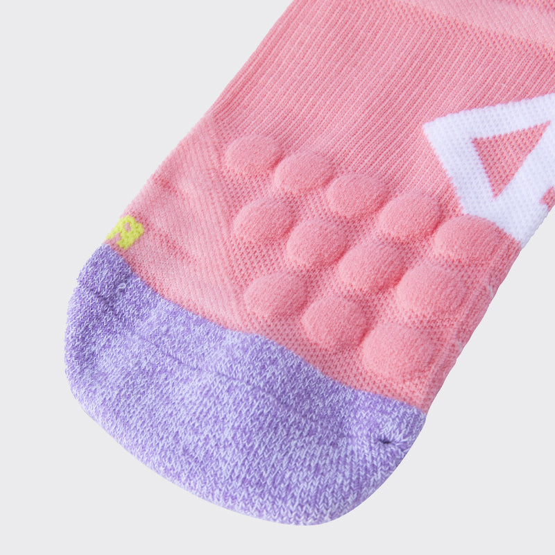 BIG3 Future - Sock: Patrick Star