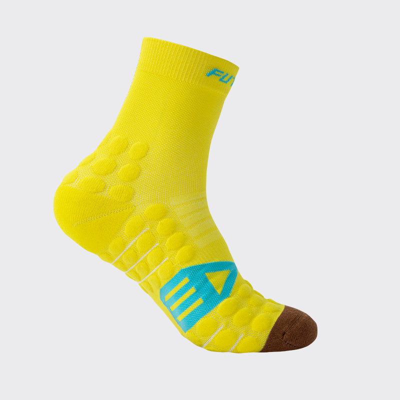 BIG3 Future - Sock: SpongeBob