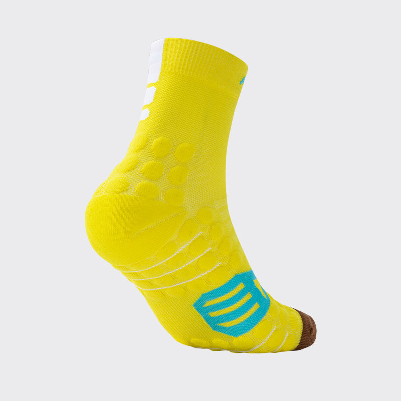 BIG3 Future - Sock: SpongeBob