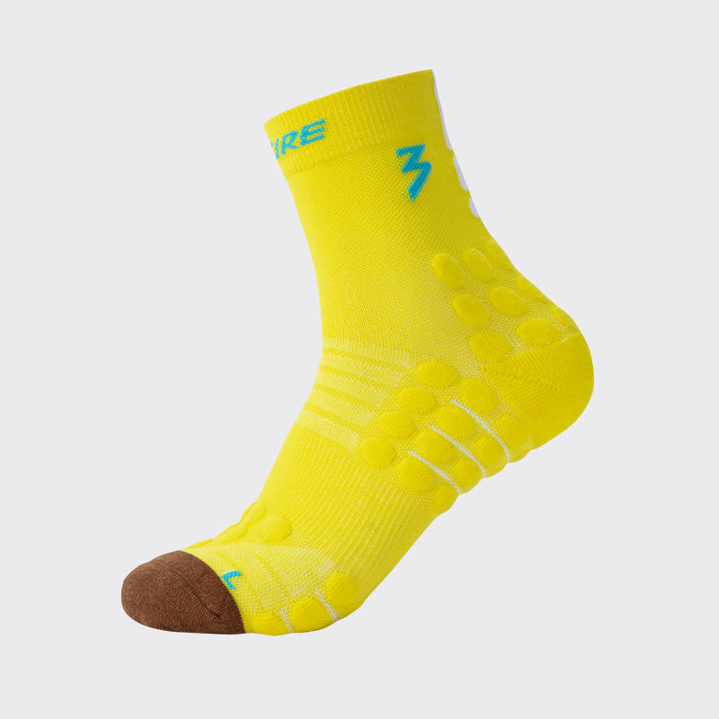 BIG3 Future - Sock: SpongeBob