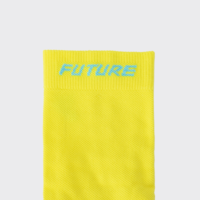 BIG3 Future - Sock: SpongeBob