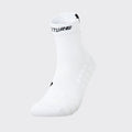 BIG3 Future - Sock: White