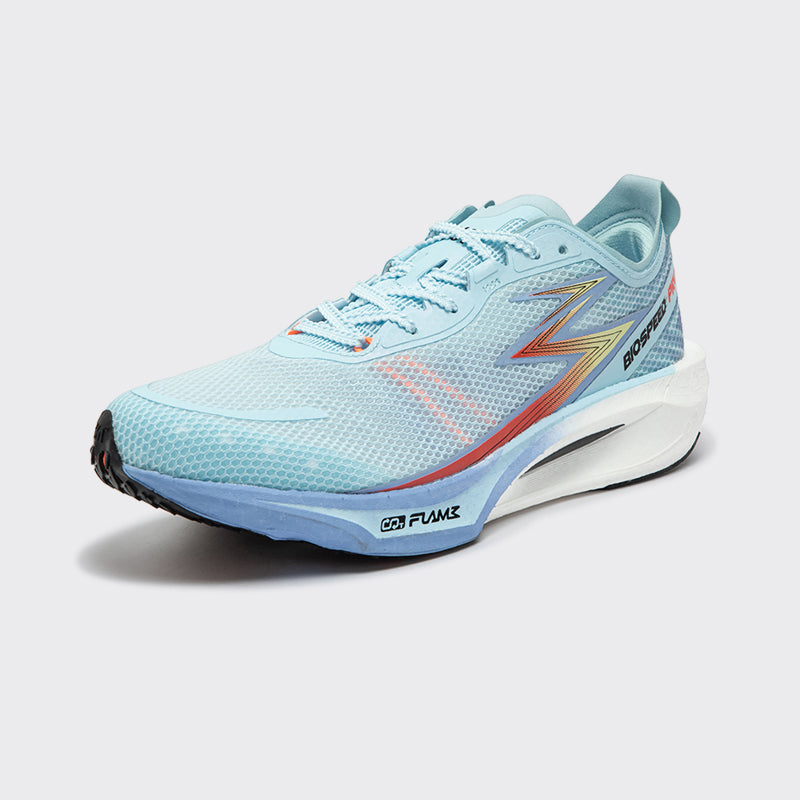 BIOSPEED 3.5 PRO "Mr. Krabs"